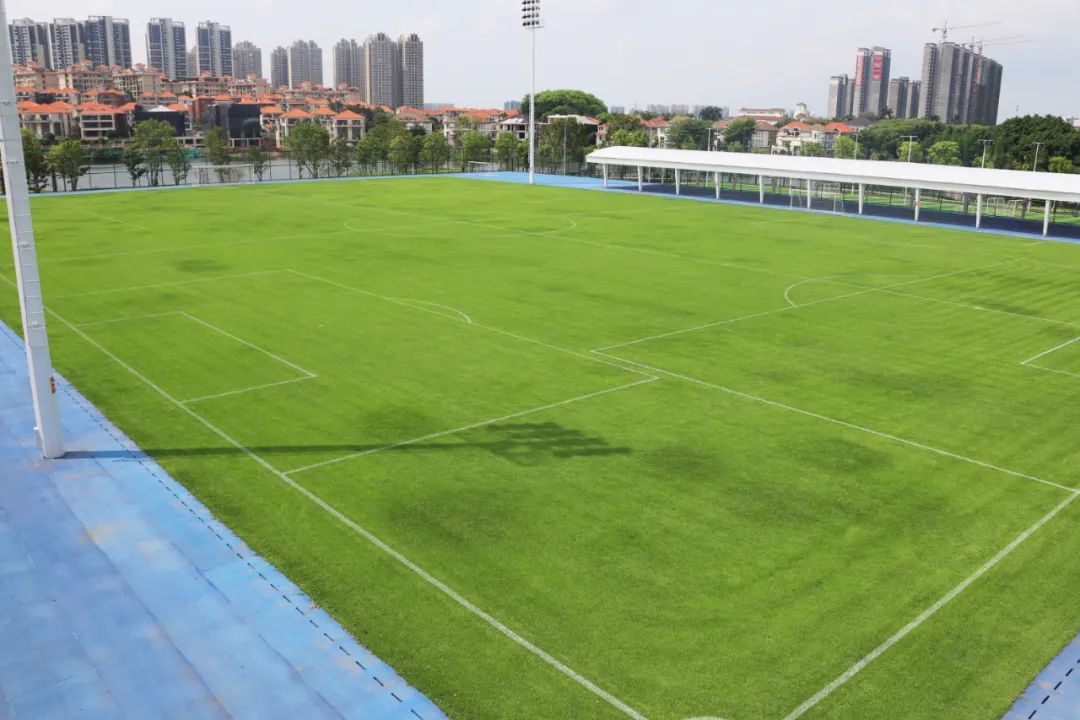 南海体育中心足球场是免费的吗,南海体育中心足球场收费标准