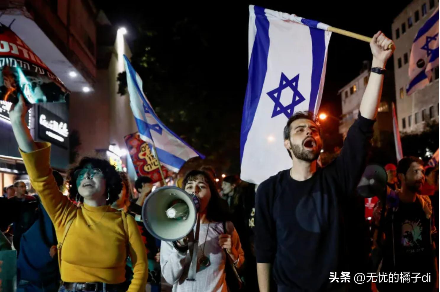 军事报道以色列中东小霸王 (中东小霸王以色列现在怎么了)