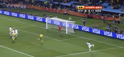 诸神黄昏苏亚雷斯msn,诸神黄昏贝尔苏亚雷斯