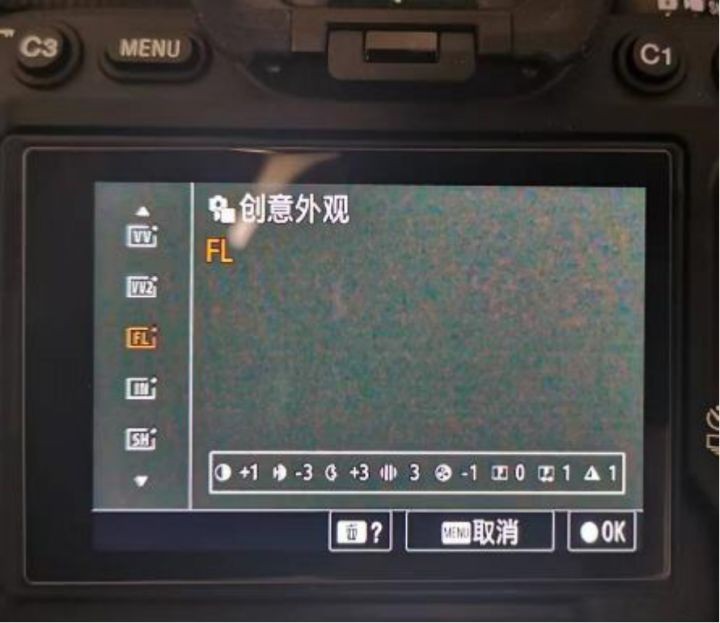 2022年618值得入手的视频双摄相机——A7M4推荐和分析