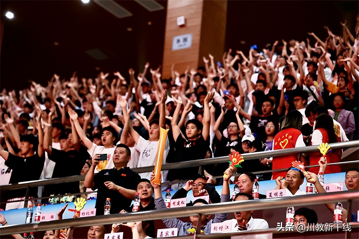 四川工商篮球比赛,西南财经大学vs四川师范大学篮球