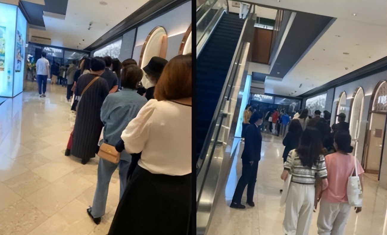 始祖鸟冬季哪个系列最值得买,始祖鸟最值得买的保暖系列