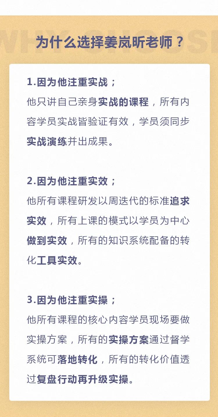 大型超市未来会倒闭吗 (为什么那么多实体超市倒闭)