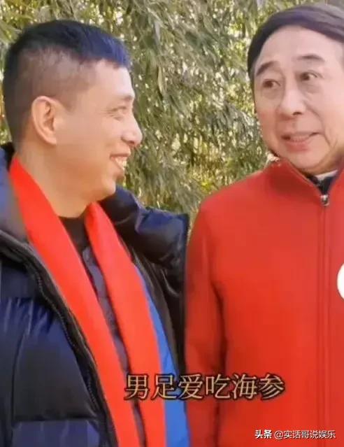 范志毅足协演讲,范志毅喊话足协