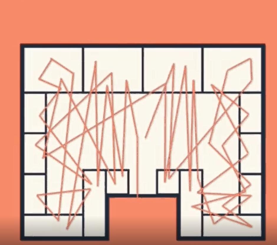 搞笑视频拯救你的不开心,开心表情包搞笑图片