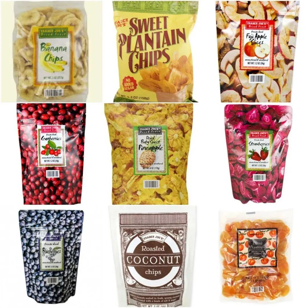 各国自有品牌发展现状,国际品牌进化史