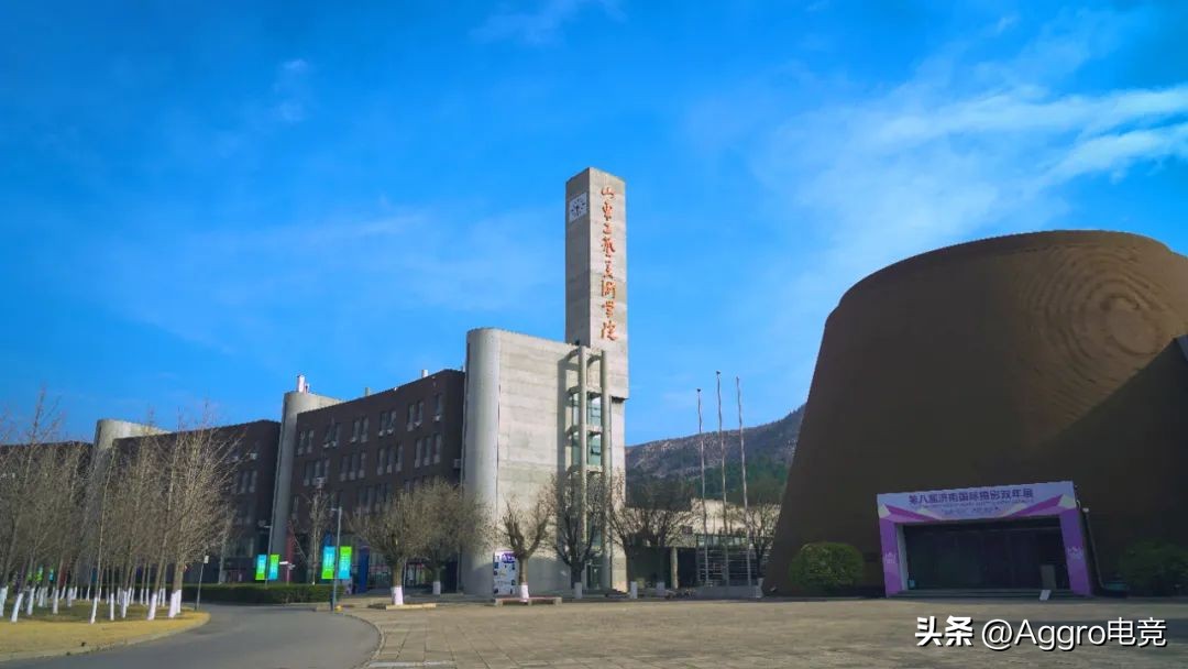 游戏行业学什么专业好,游戏专业就业前景怎样