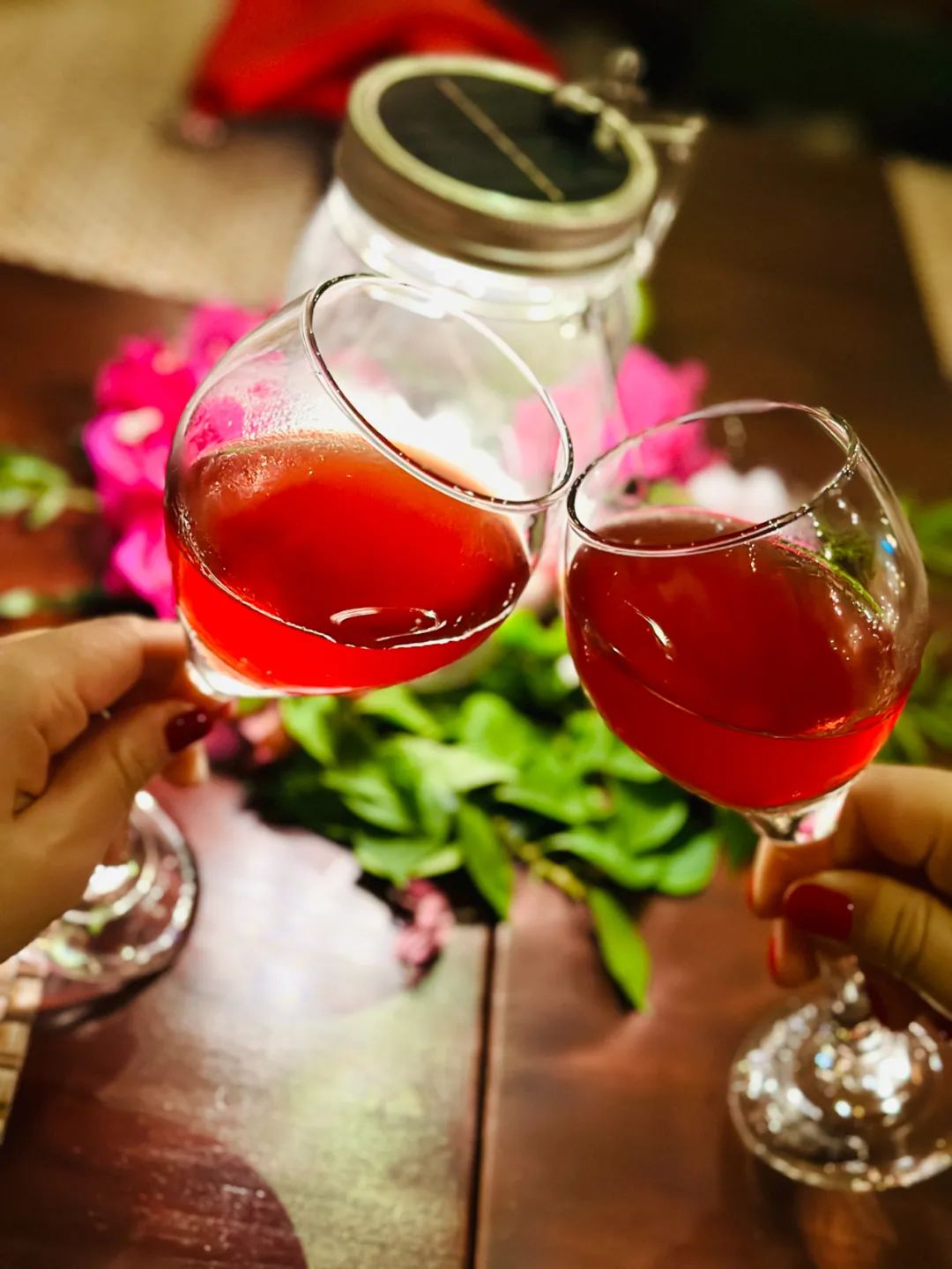 游记马尔代夫,马尔代夫是否值得一去