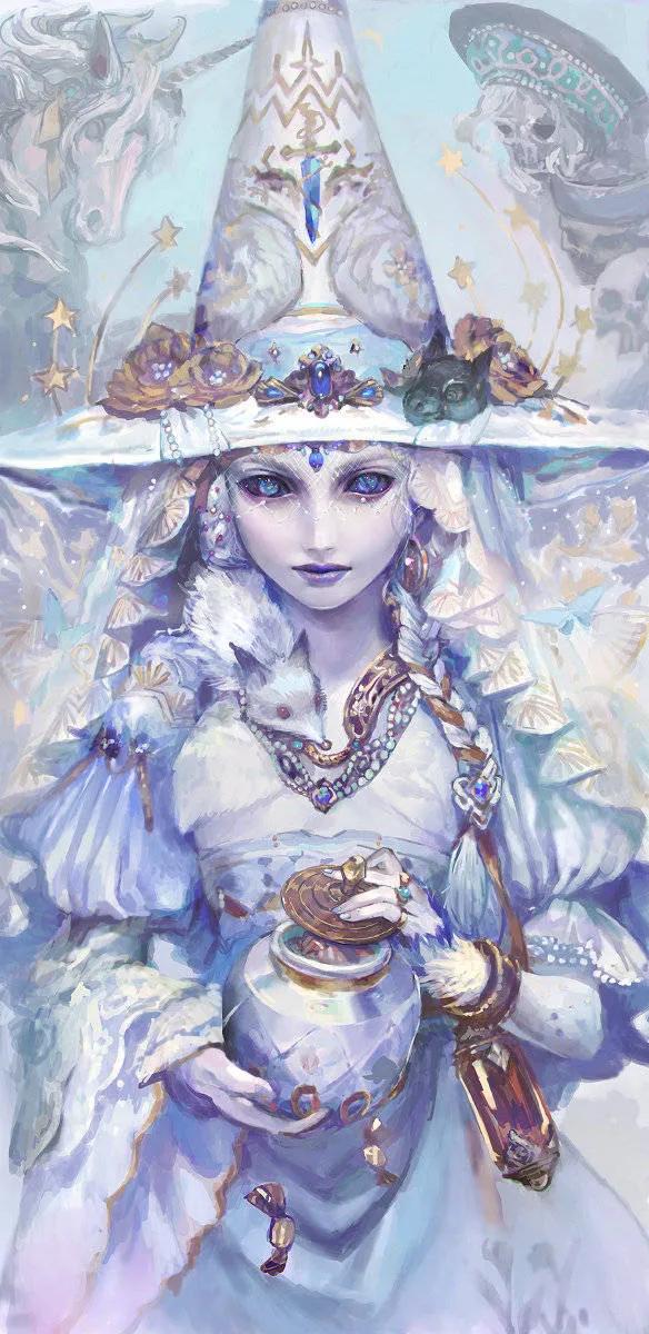 动漫美图超清,动漫美图壁纸古风