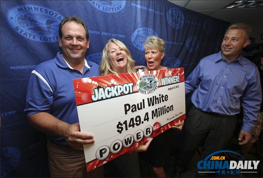 彩票离谱的原因有哪些,彩票害了多少人家破人亡