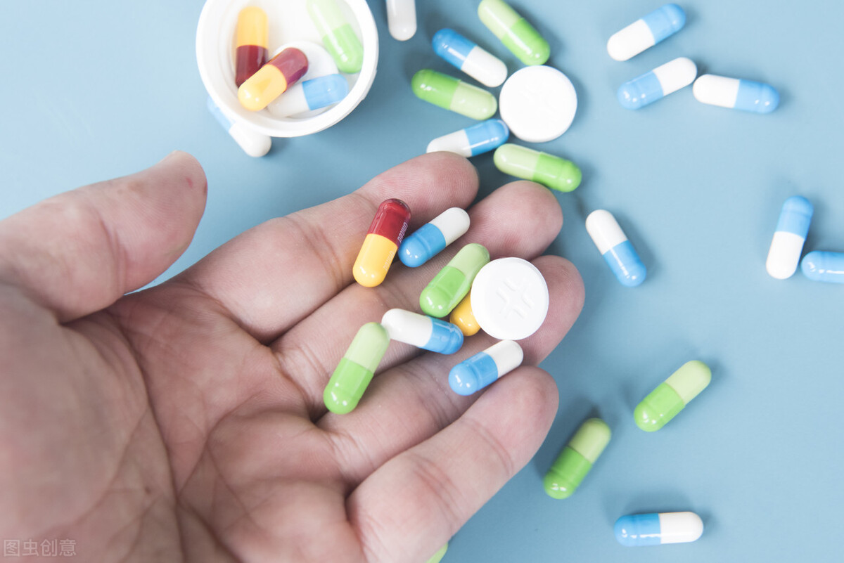 乳腺散结最好的中成药哪里卖,乳腺结节吃什么中成药散结快