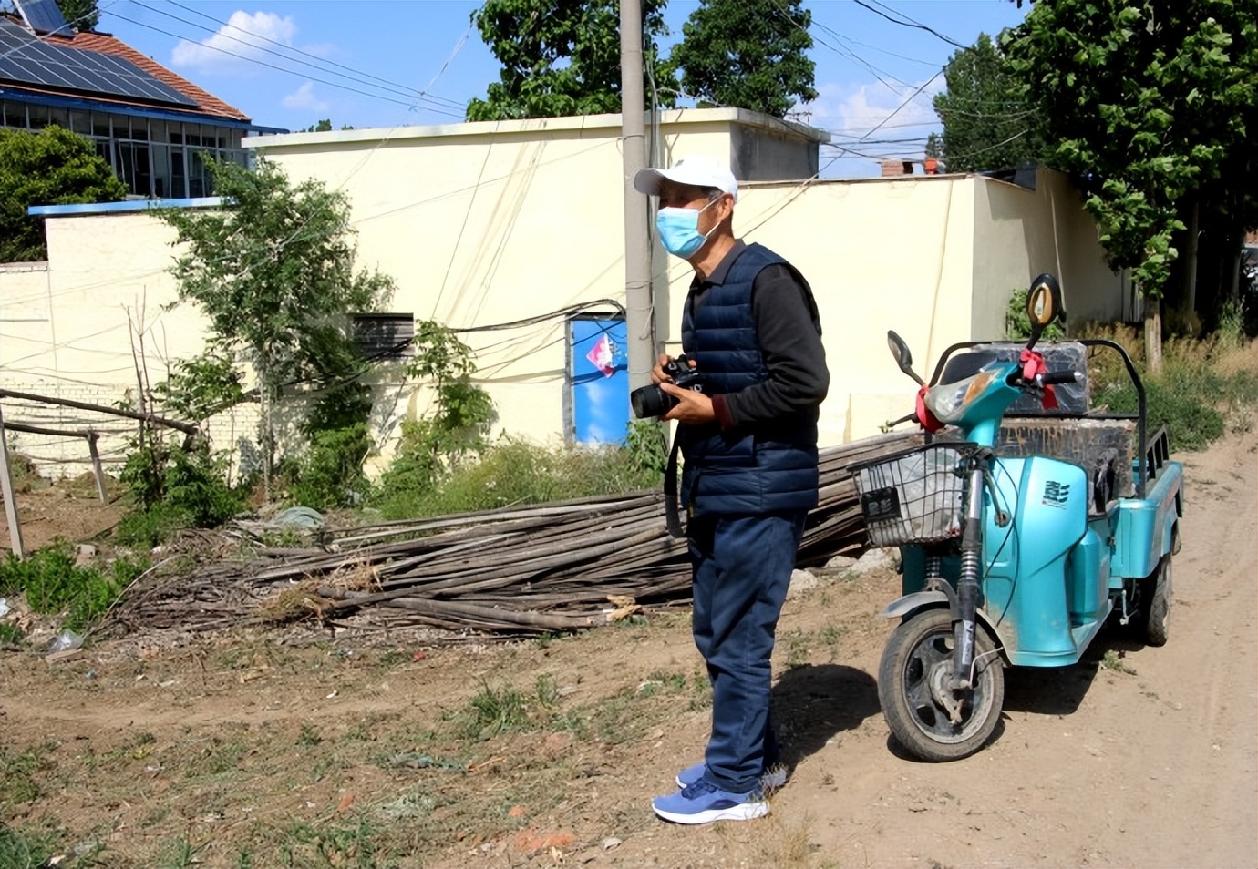 浣撴鍓嶄竴澶╁皬閰屽彲浠ュ悧,浣撴鍠濋厭