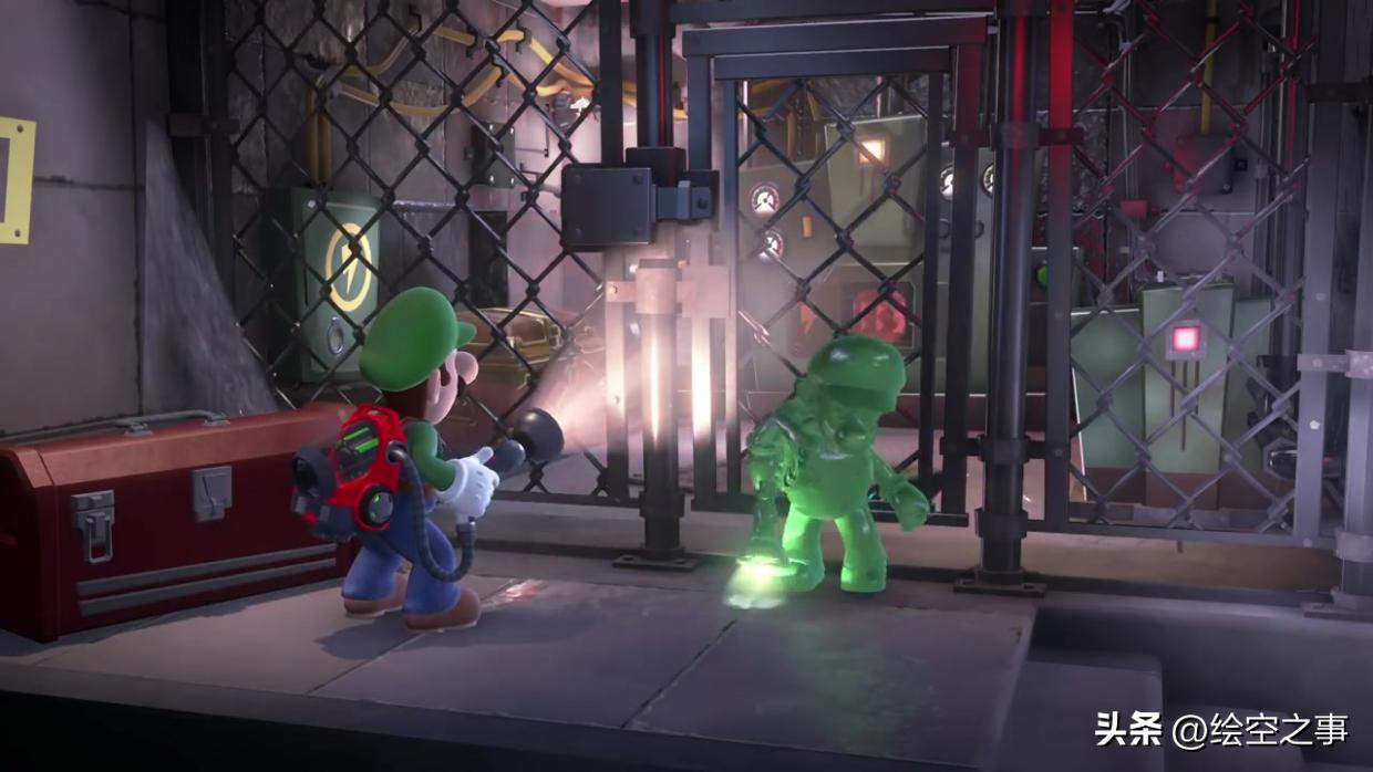 今年暑假最好玩的游戏推荐,推荐几款放假必玩的好游戏