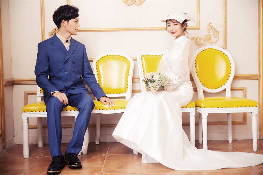 厦门婚纱摄影工作室旅拍婚纱照,厦门婚纱摄影前十名精准推荐