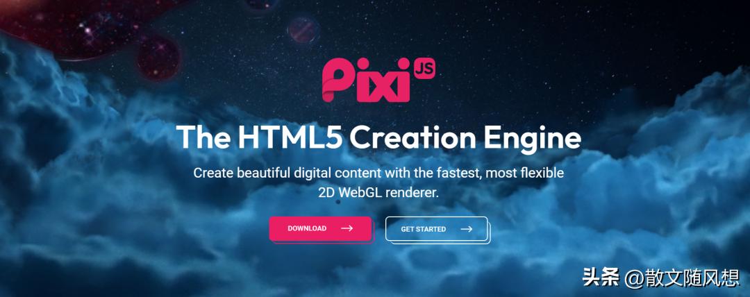 强烈推荐和重点推荐,强烈推荐和超级推荐