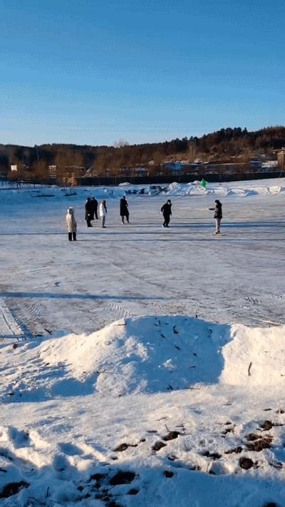 吉地过年旅游怎么样,吉地过年有什么好玩的