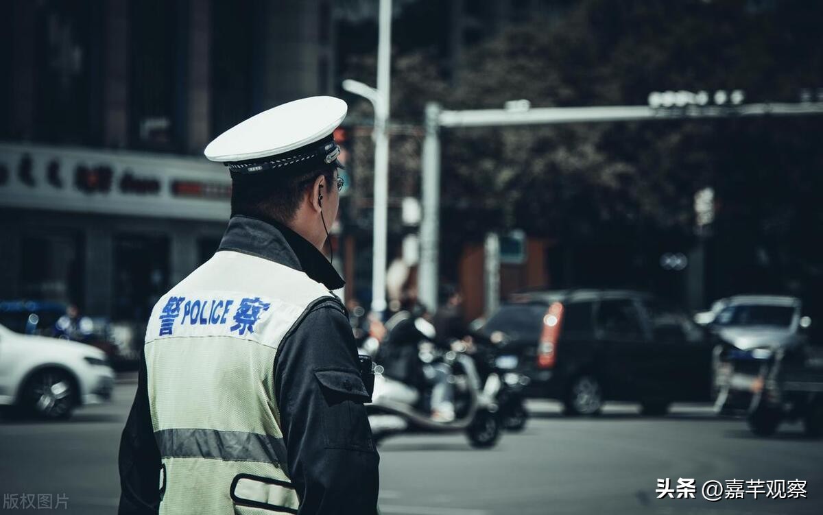 你的幸福指数来自于你的内心,幸福是靠自己努力干出来的加油