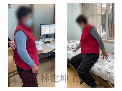 腰痛针灸和贴膏药哪个效果好,腰腿痛针灸最有效吗