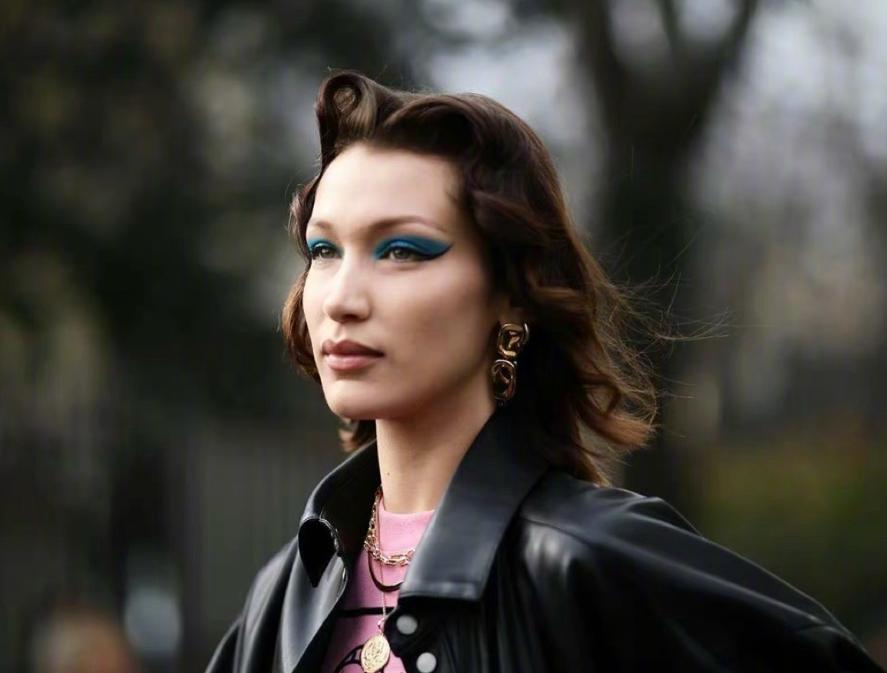 贝拉哈迪德遗传病,贝拉哈迪德莱姆病