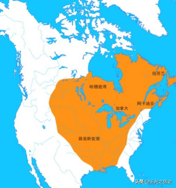 英语独霸,英语霸权有多强大