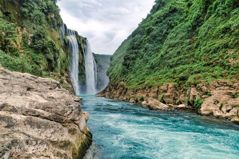 墨西哥14张照片,墨西哥照片