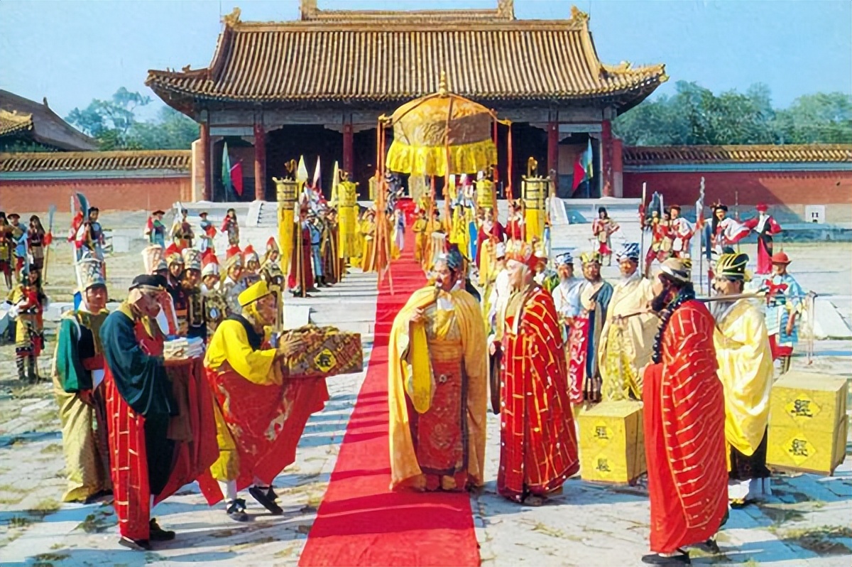 唐僧取经取的是什么佛经,唐僧在西天取经时发生过哪些事情