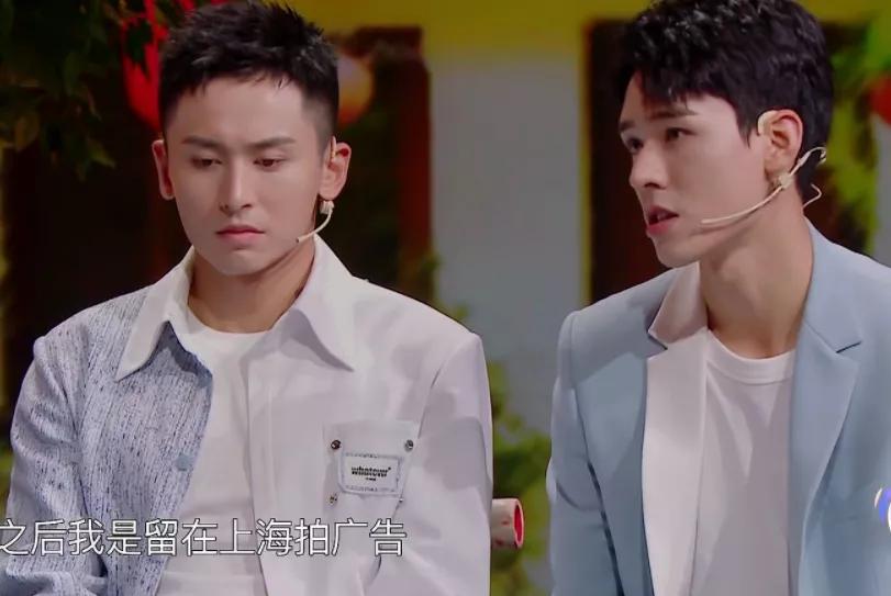 男人六种撩妹方式,男人撩妹的100种方式