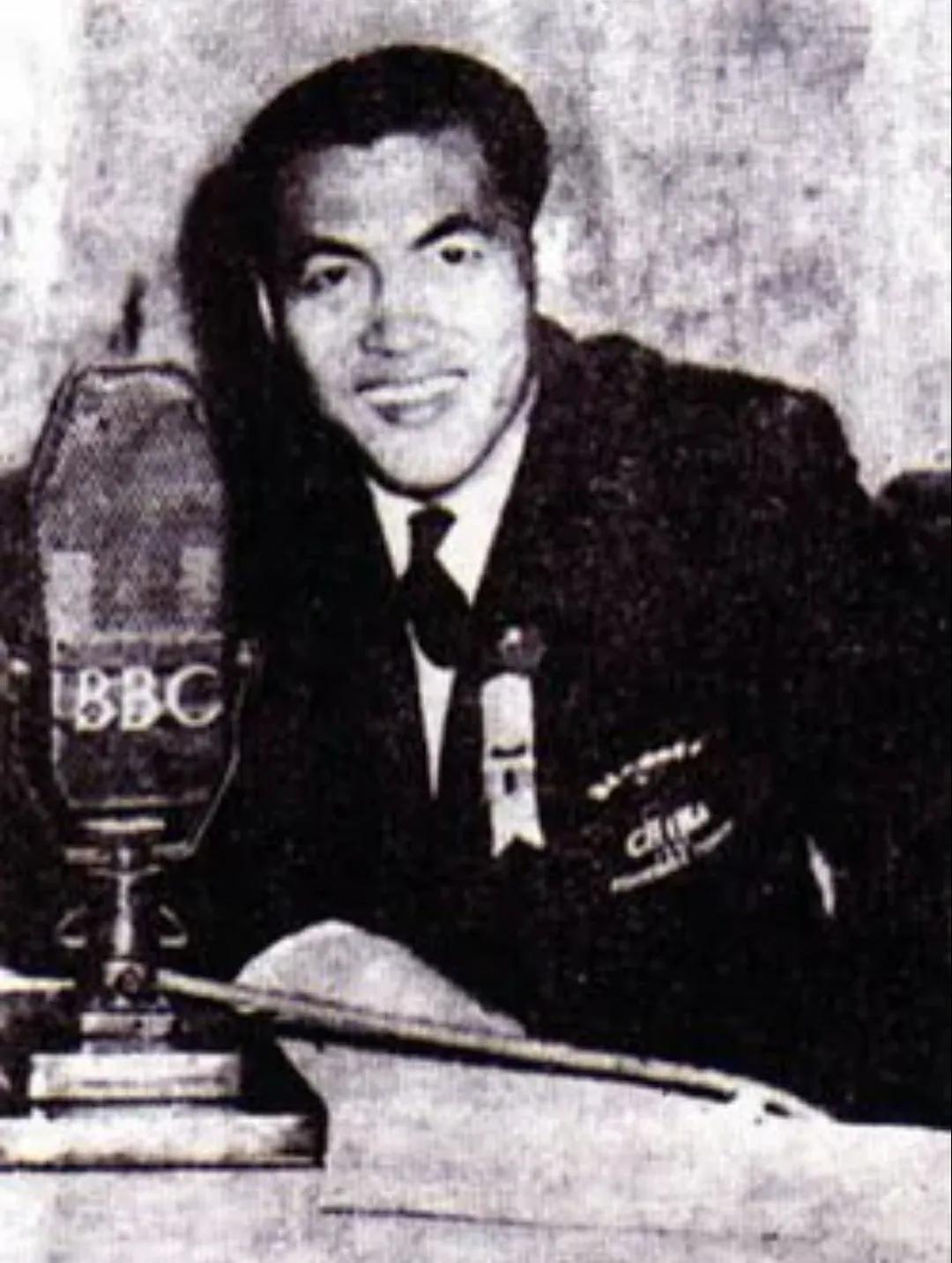 曾经国际足联副主席我国的亚洲球王