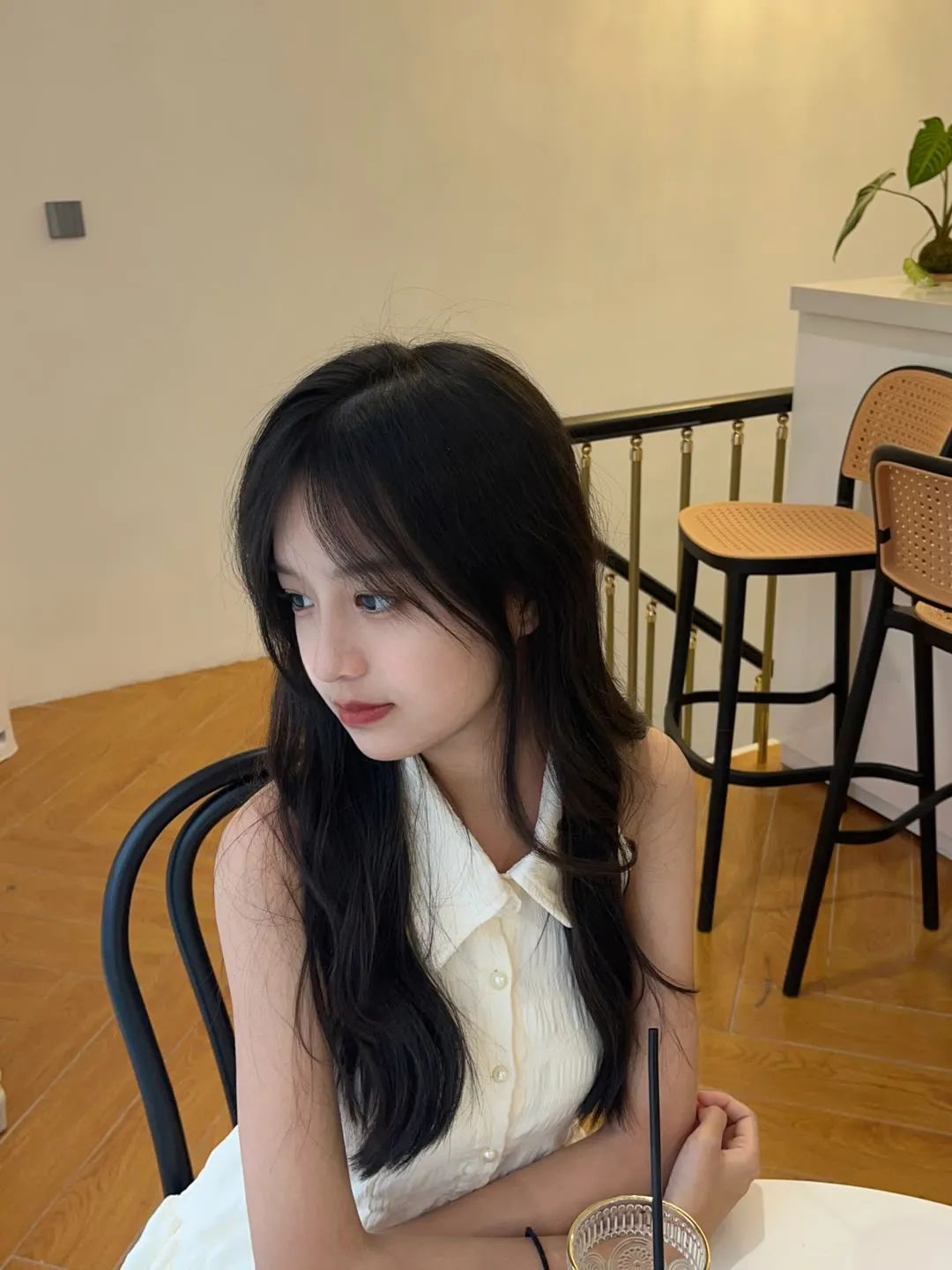 广州被称为什么城市,广州宜居城市排行榜