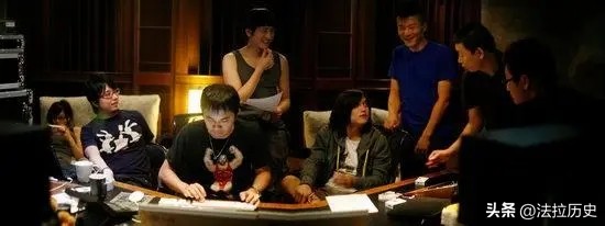 宋佳三段感情生活,41岁宋佳与大7岁绯闻男友