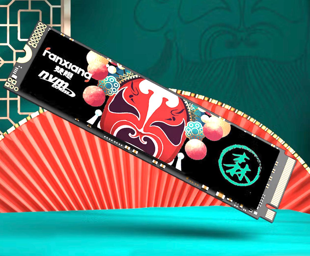 rtx3090还值得买吗,便宜的rtx2050笔记本推荐