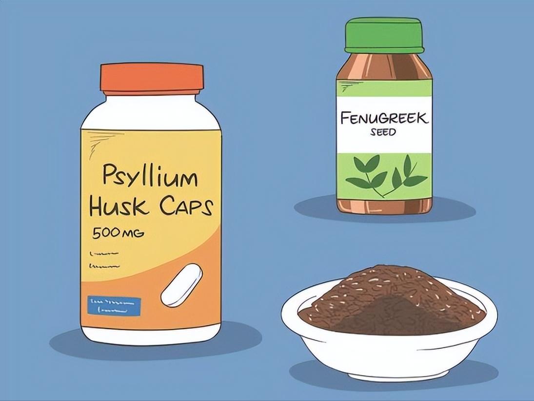 香丹清是治疗便秘还是缓解便秘,麻子仁丸是治疗便秘还是缓解便秘