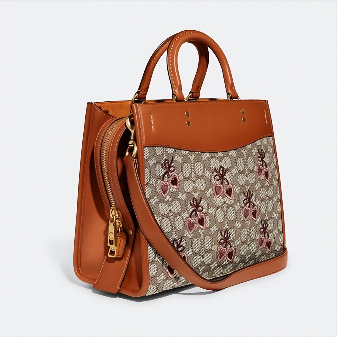 coach2022新款包包,coach2023夏季新款包