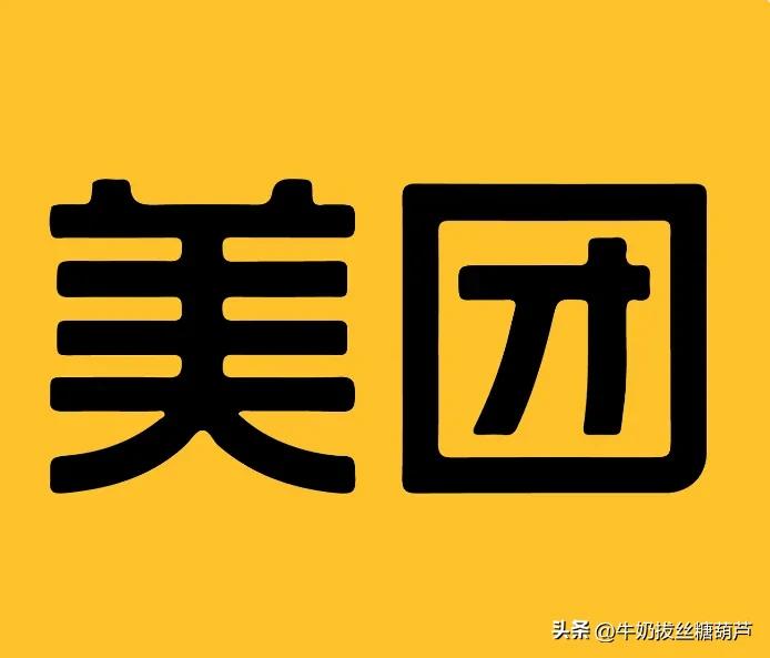 网购带来的便利,网购减少幸福感
