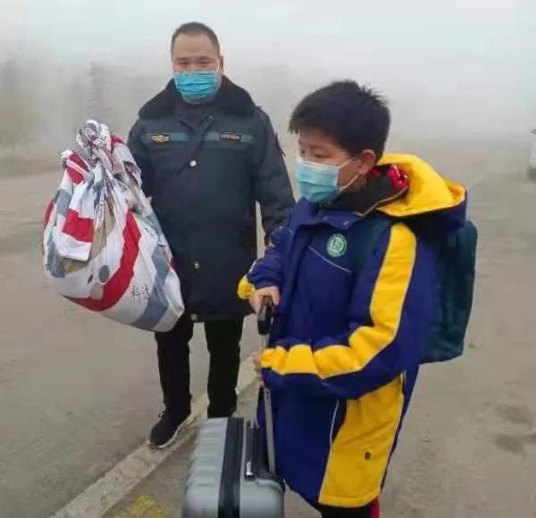 内黄县新冠肺炎疫情防控指挥部,内黄县疫情防控一级防控