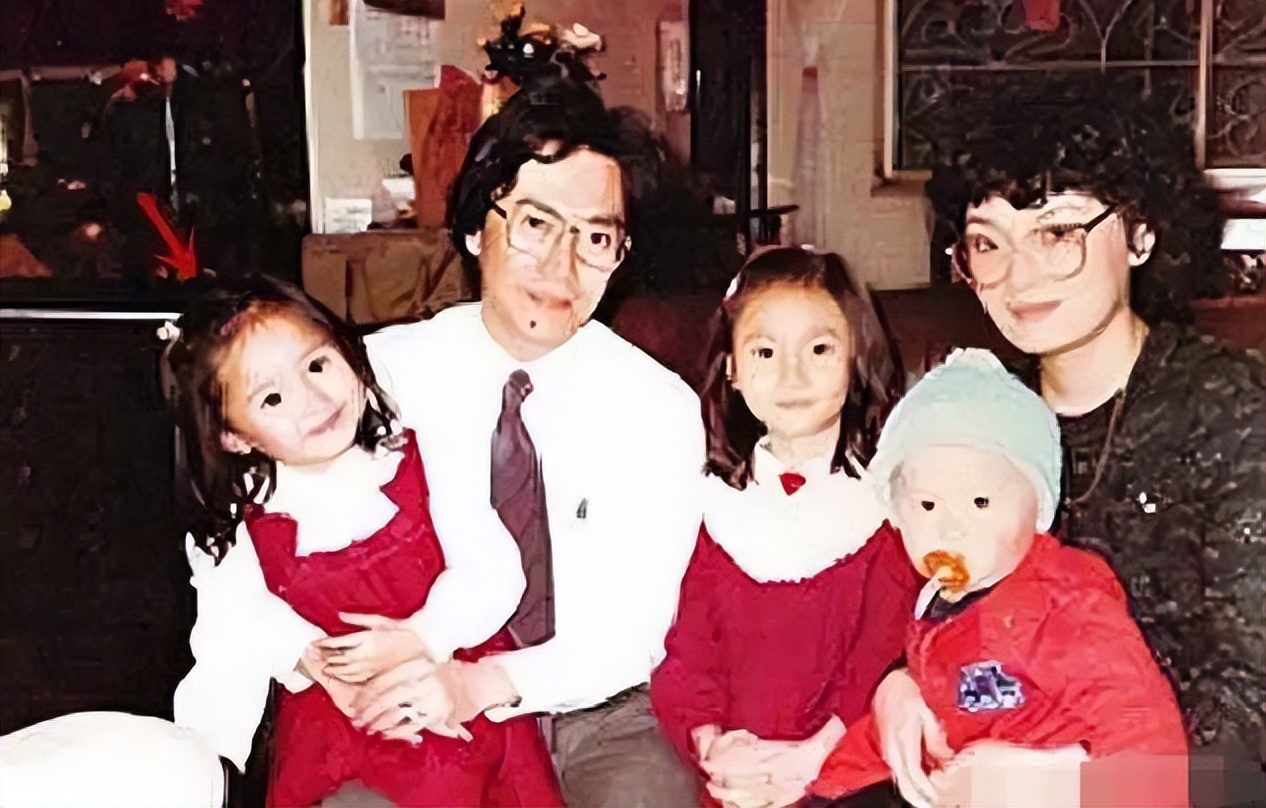 陈贝儿再获tvb最佳女主持,陈贝儿央视主持