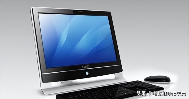 扫除电脑系统垃圾,如何清理电脑垃圾提高系统流畅度