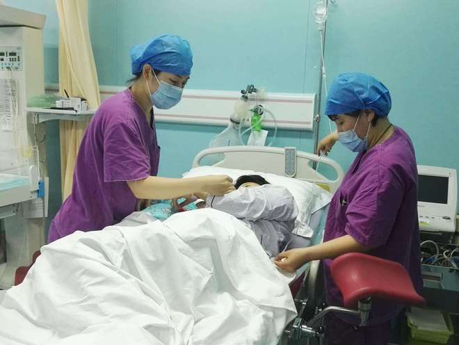 杨振宁翁帆婚姻多少年了,翁帆和杨振宁结婚后悔吗