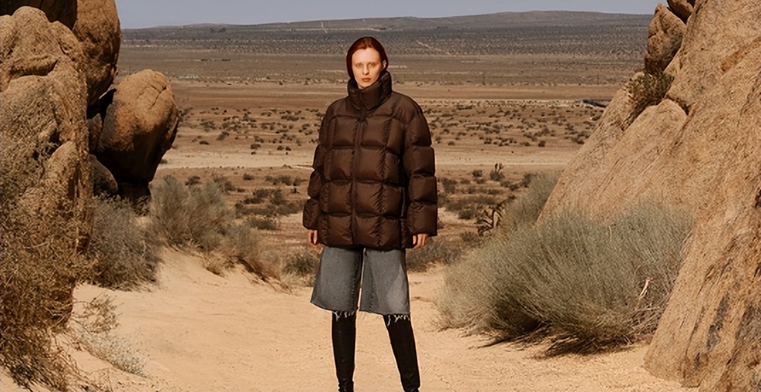 jnby夏日穿搭分享,jnby冬季新品推荐