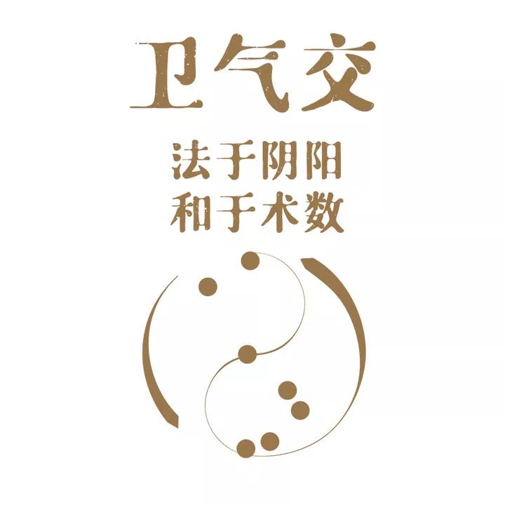 外寒内热伤寒论,外寒内饮病机分析