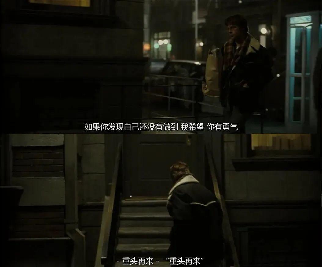 大学退学率真的很高吗,退学率最高的985排名