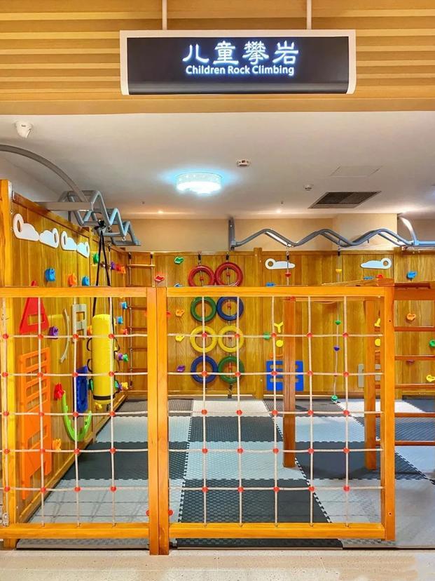 福州宝藏打卡地,福州的小众宝藏目的地