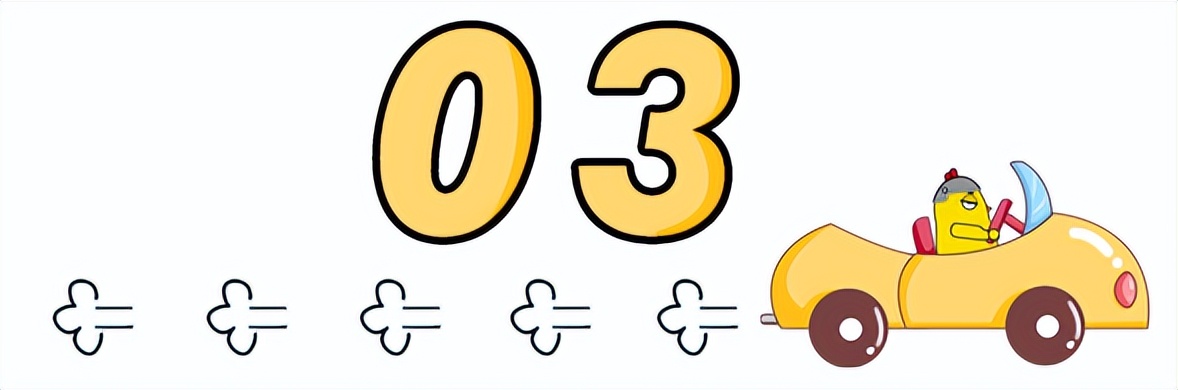 克洛伊日常用品 (克洛伊玩具有哪些)