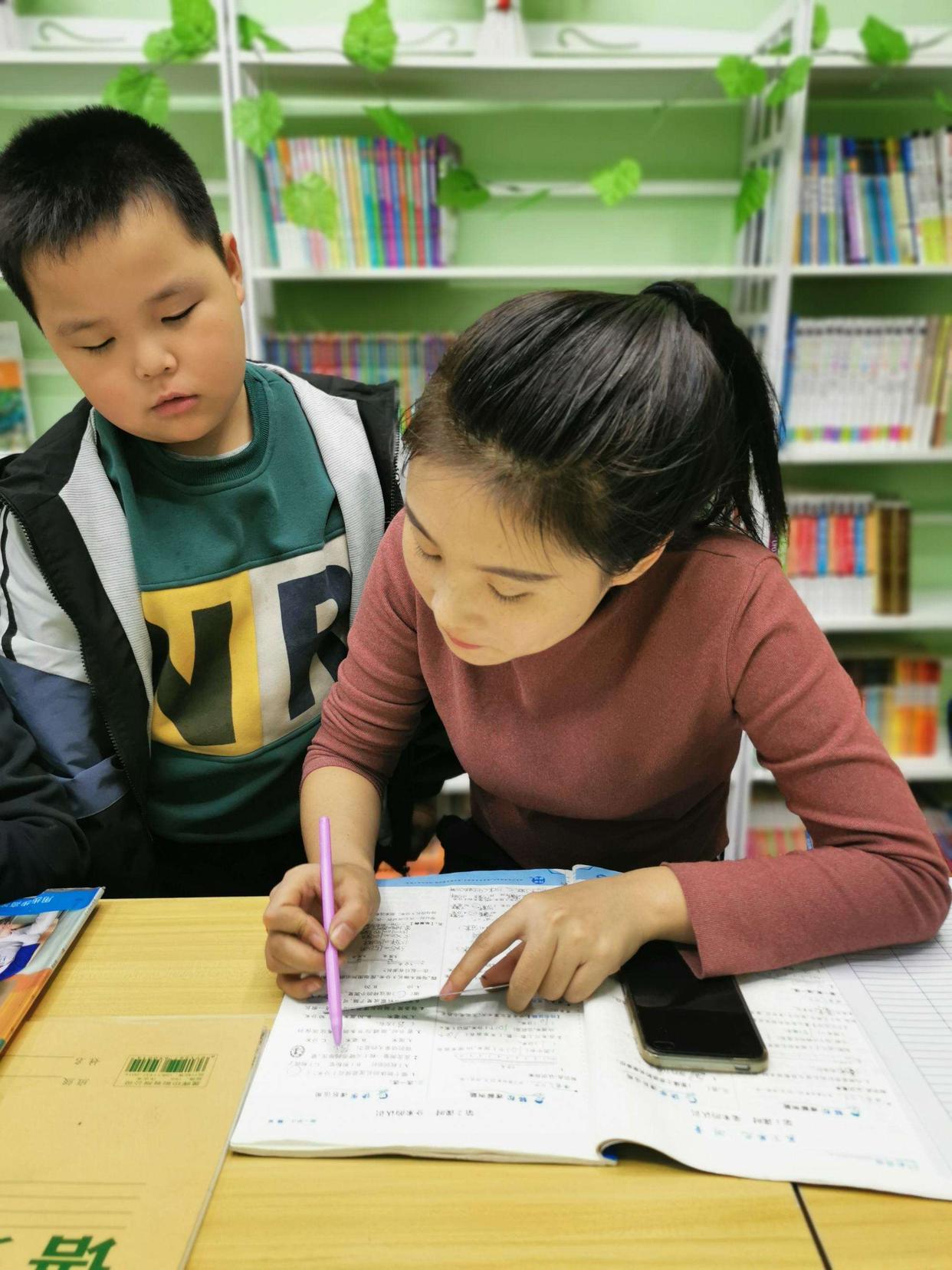 带孩子多旅游能让她更自信吗,多带孩子去户外玩好吗