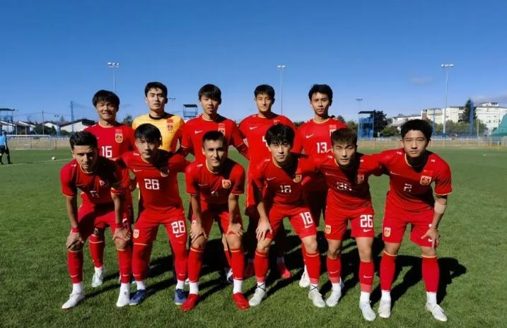 韩国对越南亚青赛,亚青赛叙利亚vs越南