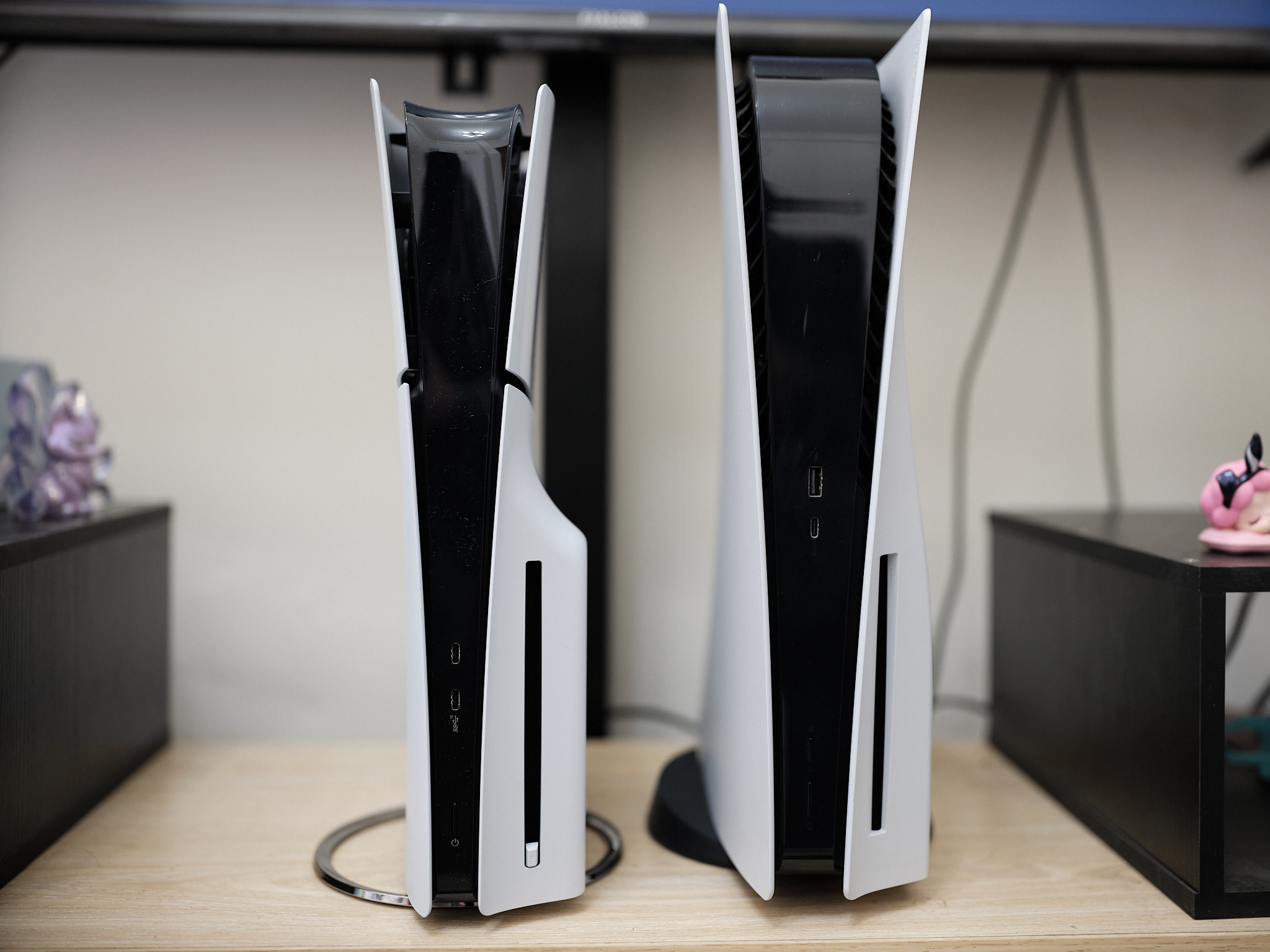 索尼ps3如何力挽狂澜,索尼ps3停止出货吗