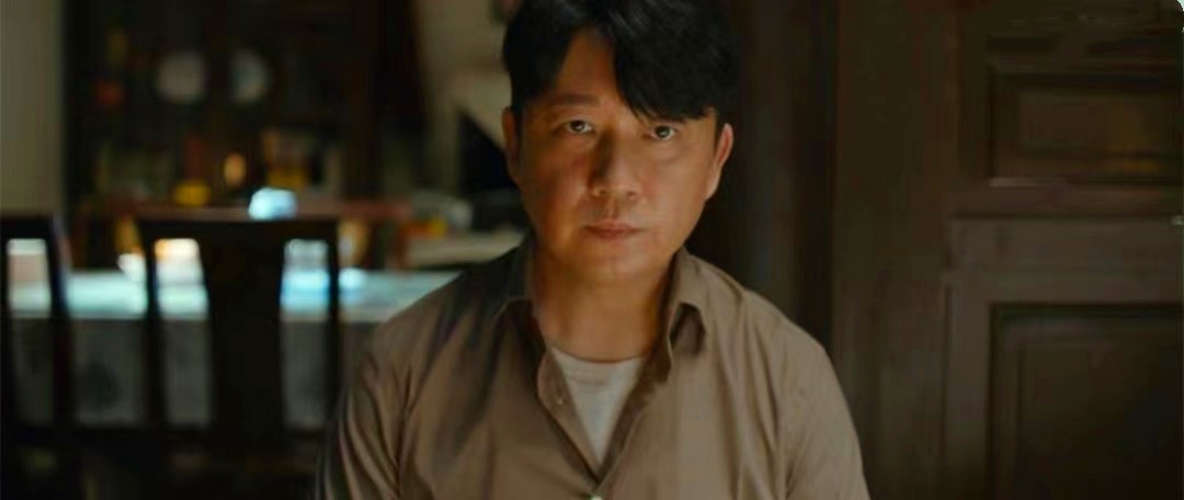 一眼望去全是汉服,一眼看去就是大家闺秀的气质