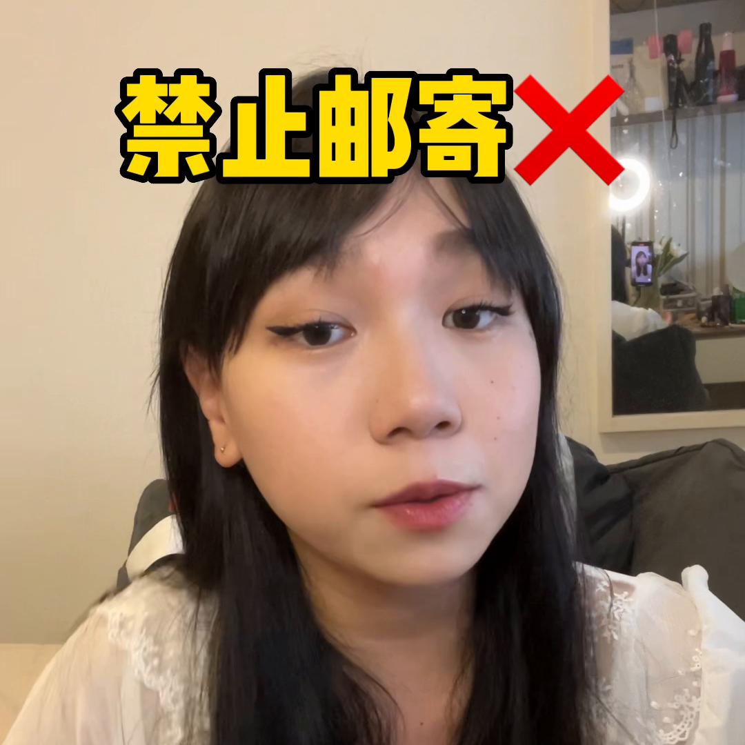 马来西亚防偷技巧,马来西亚旅游避坑