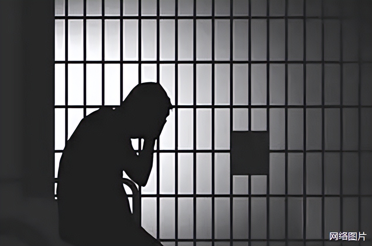 行政拘留会不会有案底记录,行政拘留会留案底吗