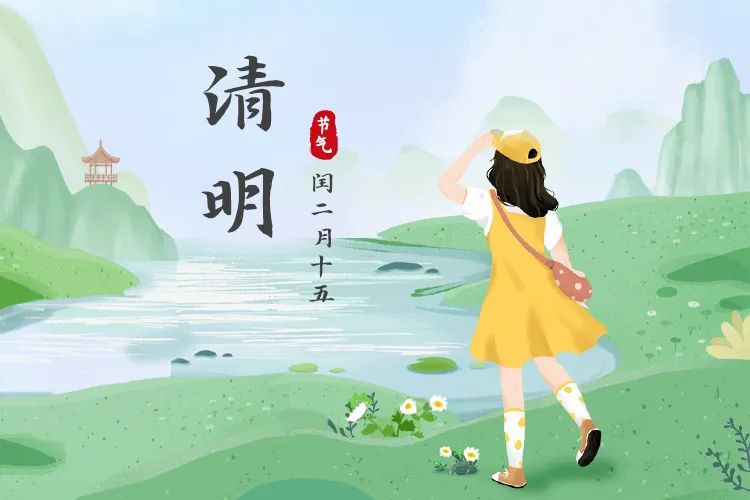 閾惰鏃哄钀ラ攢澶嶇洏鏂规硶,閾惰鏃哄钀ラ攢缁忛獙鍒嗕韩瀹炰緥